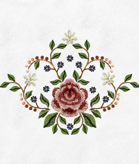 embroidery-image-copyright(8) embroidery-image-copyright(8)